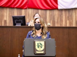 WhatsApp Image 2022 08 09 at 3.12.53 PM