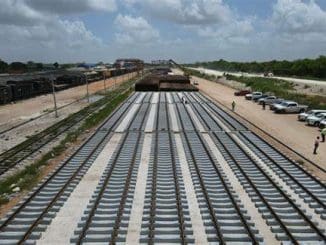 WhatsApp Image 2022 08 09 at 3.13.49 PM