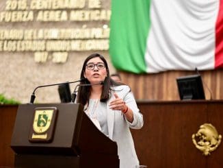 WhatsApp Image 2022 08 09 at 3.18.11 PM