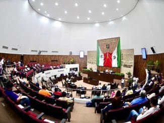 WhatsApp Image 2022 08 09 at 3.38.47 PM