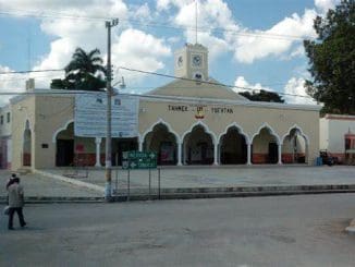 WhatsApp Image 2022 08 09 at 4.59.58 PM