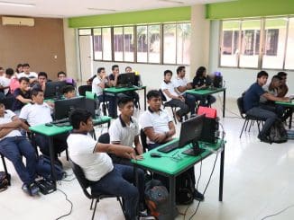 WhatsApp Image 2022 08 09 at 7.27.05 AM