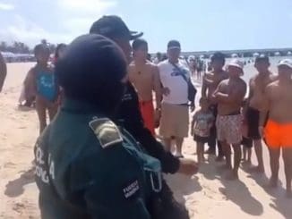 WhatsApp Image 2022 08 09 at 7.32.11 AM