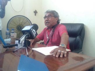 WhatsApp Image 2022 08 16 at 3.04.46 PM