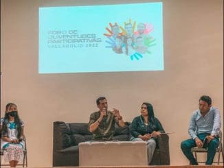 WhatsApp Image 2022 08 16 at 6.53.37 PM