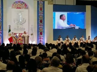 WhatsApp Image 2022 08 22 at 1.28.13 PM