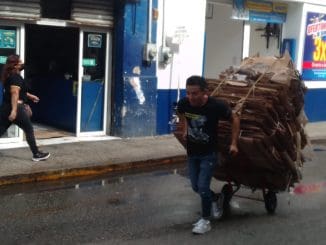 WhatsApp Image 2022 08 22 at 8.49.25 AM