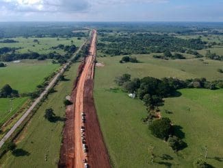 WhatsApp Image 2022 08 22 at 9.48.40 AM