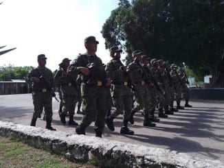 WhatsApp Image 2022 08 26 at 3.28.40 PM (1)