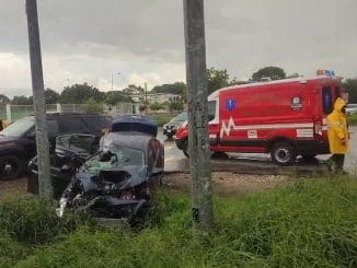 WhatsApp Image 2022 08 26 at 5.23.55 PM