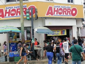 WhatsApp Image 2022 08 27 at 10.02.12 AM