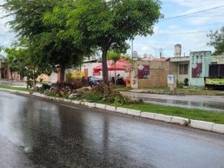 WhatsApp Image 2022 08 27 at 11.40.06 AM