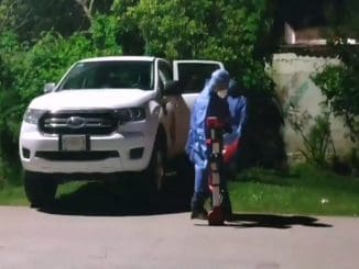 WhatsApp Image 2022 08 27 at 9.24.31 AM