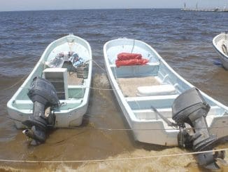 WhatsApp Image 2022 08 28 at 1.07.30 AM