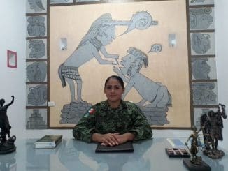 WhatsApp Image 2022 08 28 at 1.10.44 AM