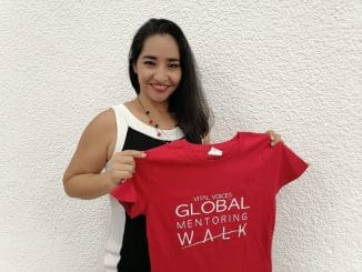 WhatsApp Image 2022 08 29 at 1.05.13 PM