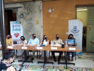 WhatsApp Image 2022 08 29 at 12.46.16 PM