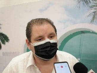 WhatsApp Image 2022 08 29 at 3.10.16 PM