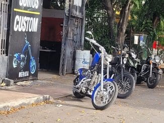 WhatsApp Image 2022 08 29 at 6.02.38 PM