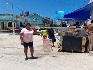 WhatsApp Image 2022 08 29 at 8.09.24 PM