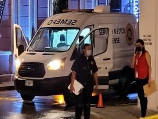 WhatsApp Image 2022 08 29 at 9.09.24 AM