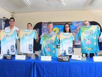 WhatsApp Image 2022 08 30 at 2.29.16 PM