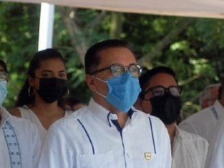 WhatsApp Image 2022 08 30 at 2.34.26 PM