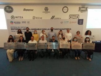 WhatsApp Image 2022 08 30 at 3.19.56 PM