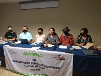 WhatsApp Image 2022 08 30 at 3.36.19 PM