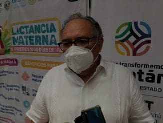 WhatsApp Image 2022 08 30 at 4.45.11 PM