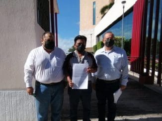 WhatsApp Image 2022 08 31 at 10.28.15 AM