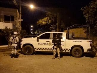 WhatsApp Image 2022 08 31 at 10.33.02 AM