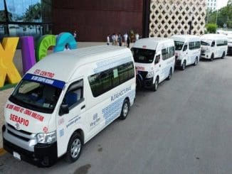 WhatsApp Image 2022 08 31 at 11.42.29 AM