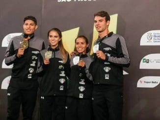 WhatsApp Image 2022 08 31 at 2.05.08 PM