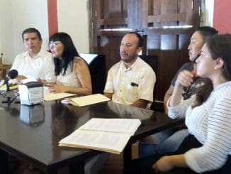 WhatsApp Image 2022 08 31 at 6.43.38 AM