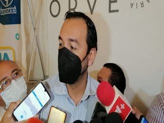 WhatsApp Image 2022 08 31 at 7.30.07 AM