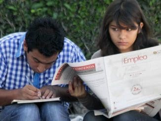 Desempleo queretaro inegi 750x430