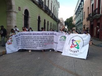 035f9c6d 3037 48c0 866f ba2034bbc9ff