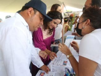 03657b32 51c9 4df2 aeea 2336f4246dea