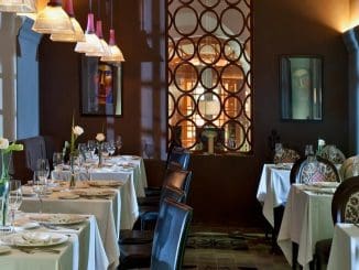 0552954289229caaafafbb13ccda00d7