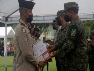 05668aec 8654 4296 8f2e cd6b839a8590