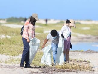 22dda368 cac2 4eff b6a0 ff5695c66c99