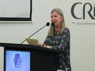 273112448 5119211378113288 7874800295471740146 n