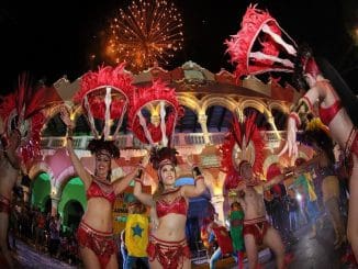 285199270 463955229109138 1766412960220911018 n