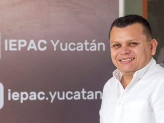 293786859 10162027452601258 759721619711016903 n