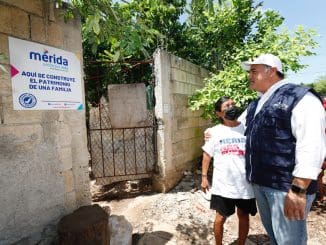 2d76eecd 933b 4d5a 9340 bad8d3477449