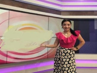 305619764 1031410960861951 2461960184488179620 n