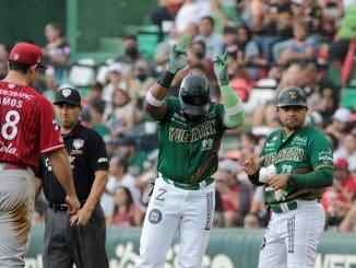 305658673 10159150274794499 1167754633194204534 n