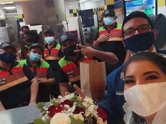 305803193 520739483385408 2824671177913890481 n