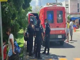 305883980 381464190842649 4895197977034116087 n